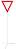   1        - 110 cm,   - 