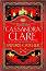 Sword Catcher - Cassandra Clare - �����