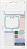 ������������� �������� � ������� Filofax - 8 �������� x 25 ���� �� ���������� Good Vibes - 