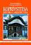 Koprivstitsa - historia y arquitectura - Viara Kandjieva, Antoniy Handjiyski - �����