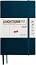 ������ � ���� ������ Leuchtturm1917 Weekly Planner 2026 - B6+  - ������