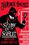 Sherlock Holmes: A Study in Scarlet - Sir Arthur Conan Doyle - ������ �����