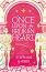 Once Upon A Broken Heart - Stephanie Garber - 
