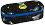   Campus - Cool Pack -   Atlantis - 