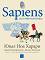 Sapiens: ������� � �������� - ��� 3: ����������� �� ��������� - ���� ��� ������ - �����
