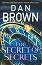 The Secret of Secrets - Dan Brown - 