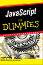 JavaScript For Dummies -   - 