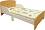   GINGER HOME -   70 x 140 cm - 