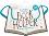    IF Gimble Traveler - 