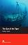 Macmillan Readers - Intermediate: The Eye of the Tiger - Wilbur Smith - �����