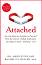 Attached - Dr. Amir Levine, Rachel Heller - �����