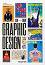 The History of Graphic Design - Jens Muller - �����