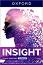 Insight - Advanced: ������� �� ��������� ���� : Second Edition - Jayne Wildman, Jane Hudson, Alexandra Paramour, Fiona Beddall, Neli Wood - �������
