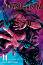 Jujutsu Kaisen - volume 14 - Gege Akutami - 