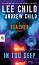 In Too Deep - Lee Child - �����