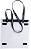    Trekmates Map Case - 