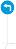   3      - 110 cm,   - 