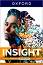 Insight - Elementary: ������� �� ��������� ���� : Second Edition - Fiona Beddall, Alexandra Paramour - �������