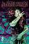 Jujutsu Kaisen - volume 8 - Gege Akutami - ������