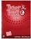 Tiger Time for Bulgaria:     2.     - Carol Read, Mark Ormerod -   