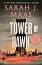 Throne of Glass - book 6: Tower of Dawn - Sarah J. Maas - 