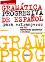 Gramatica progresiva de Espanol - para extranjeros - Ramon Sarmiento - �������
