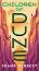 Children of Dune - Frank Herbert - �����
