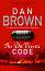 The Da Vinci Code - Dan Brown - 