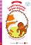Le petit bonhomme de pain d�epices - Poussins A1 - ������ �����