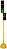       Amaya Sport - 167 cm,    - 