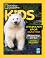 National Geographic Kids - �������� / 2024 - ��������
