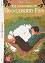 The Adventures of Huckleberry Finn - Beginner A1 - Mark Twain -  