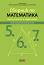     5., 6.  7.         -  ,  ,  ,   - 