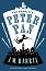 The Complete Peter Pan - J. M. Barrie - ������ �����
