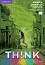 Think -  Starter (A1):      : Second Edition - Herbert Puchta, Jeff Stranks, Peter Lewis-Jones -  