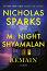 Remain - Nicholas Sparks, M. Night Shyamalan - 