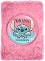     Stitch -  A5      - 