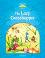 Classic Tales - ���� 1 (A1): The Lazy Grasshopper : Second Edition - ������ �����