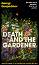 Death and the Gardener - Georgi Gospodinov - 