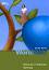 Microsoft Office Word 2007 - ���� ���� - �����
