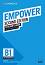 Empower - ���� Pre-intermediate (B1): ����� �� ������� �� ��������� ���� : Second Edition - Lynda Edwards, Ruth Gairns, Stuart Redman, Wayne Rimmer - ����� �� �������