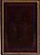  Paperblanks Black Moroocan - 13 x 18 cm,      Old Leather - 