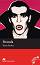 Macmillan Readers - Intermediate: Dracula - Bram Stoker - 