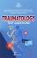 Traumatology Test Questions for 5th-Year Students - �����
