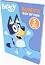 Blueys Box of Fun -  