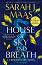 Crescent City - book 2: House of Sky and Breath - Sarah J. Maas - �����