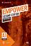 Empower - ���� Starter (A1): ������ �������� �� ��������� ���� : Second Edition - Rachel Godfrey - ������ ��������