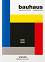 Bauhaus - Magdalena Droste - 