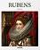 Rubens - Gilles Neret - �����