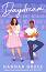 Daydream - Hannah Grace - 